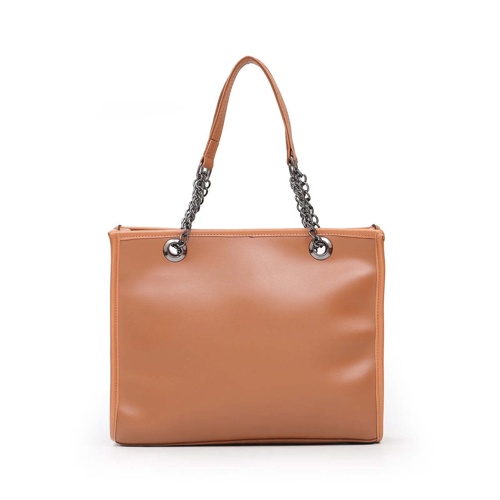 Shoulder Bag - Image 3