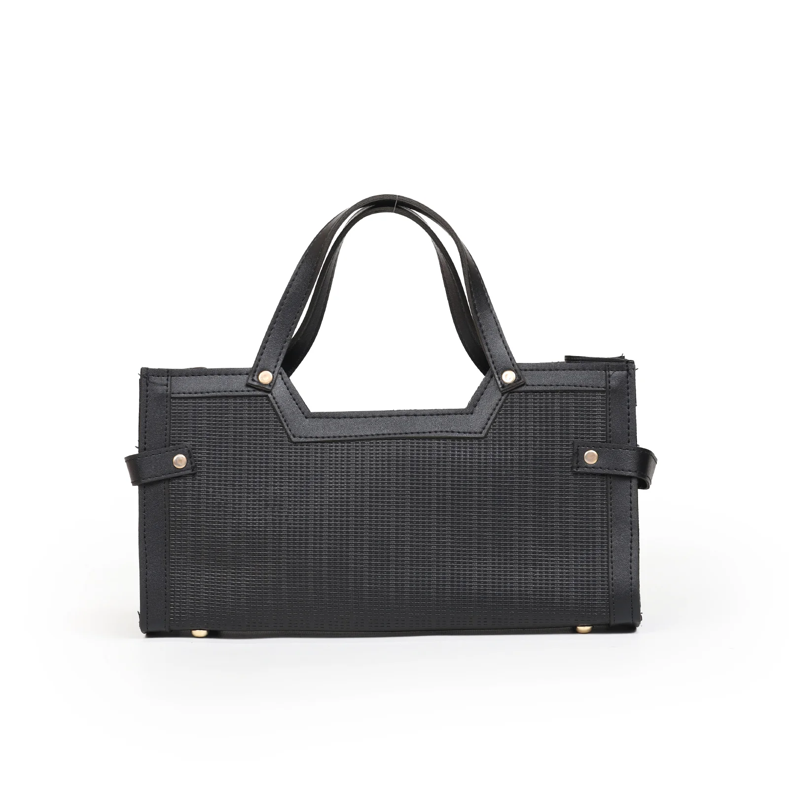 Cross Body Bag - Image 3