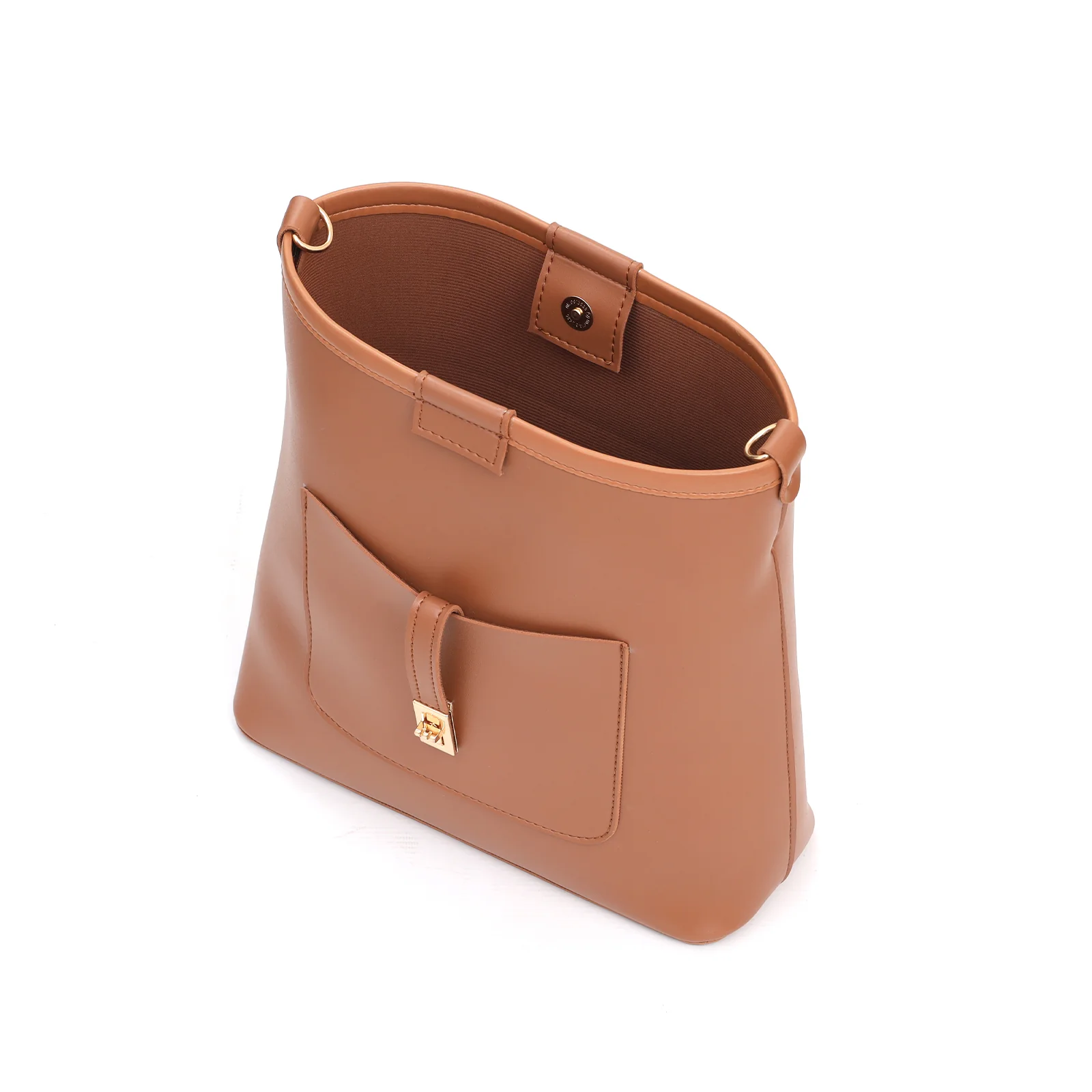 Shoulder Bag - Image 2