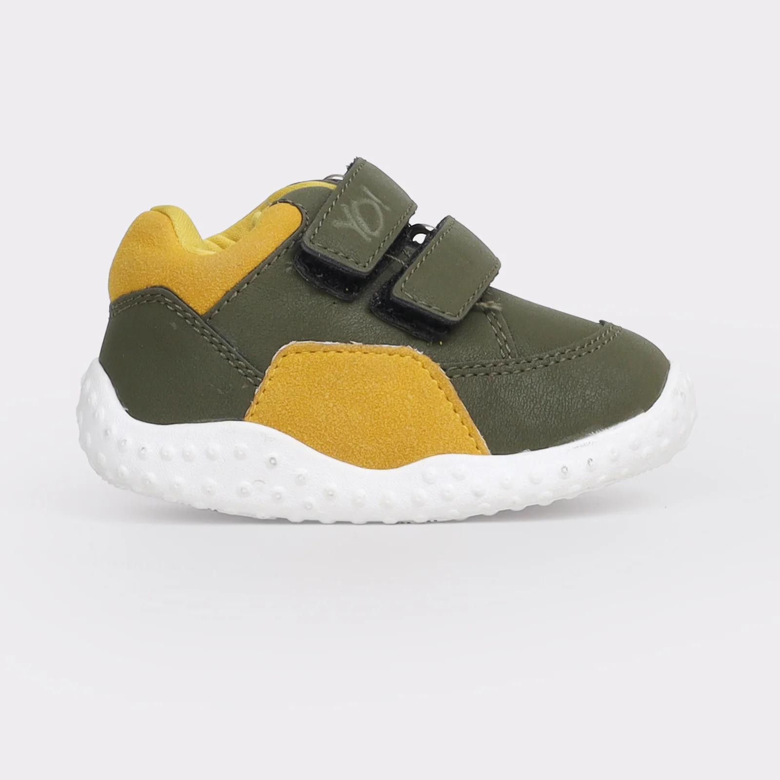 Kids Close Shoes - Image 2