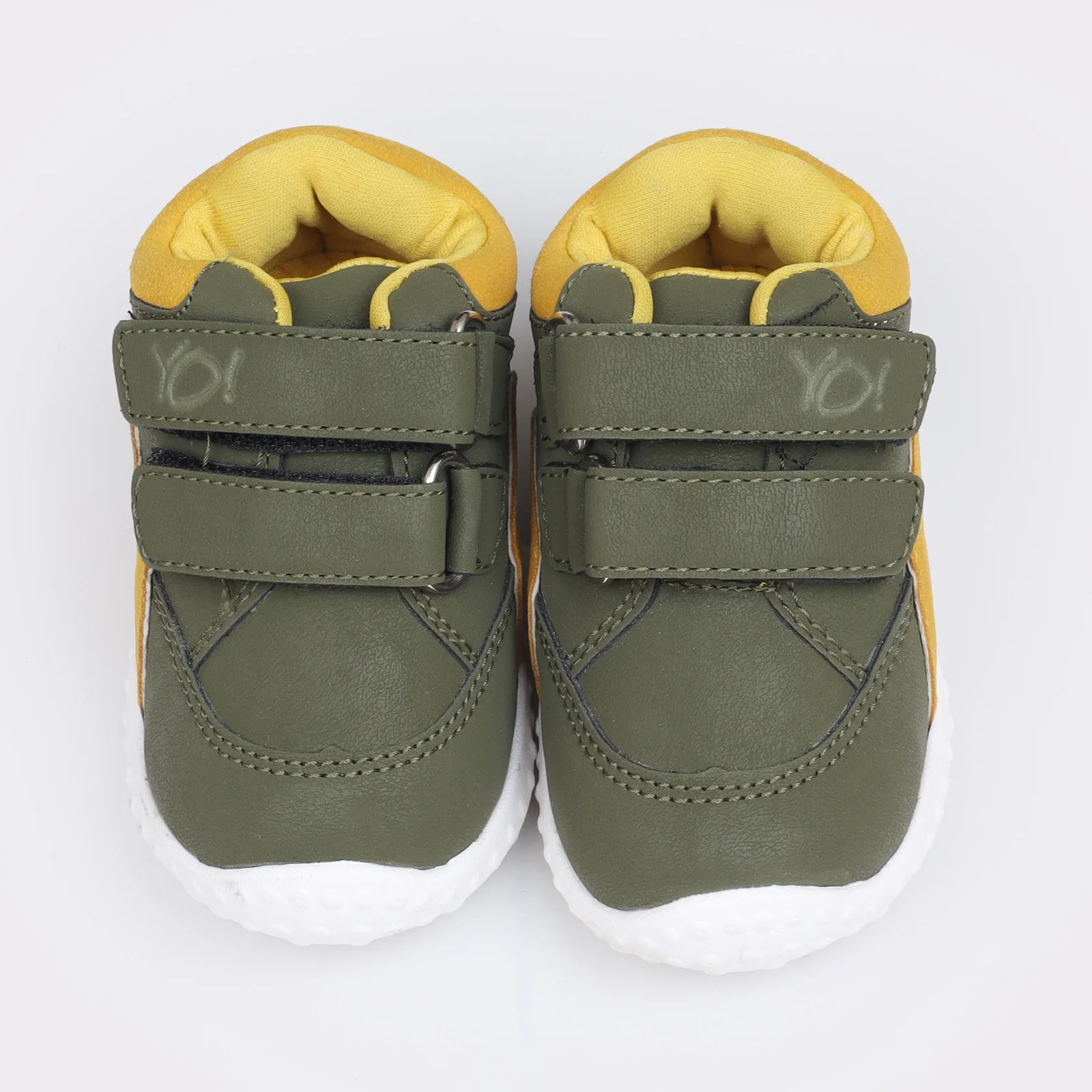 Kids Close Shoes - Image 3