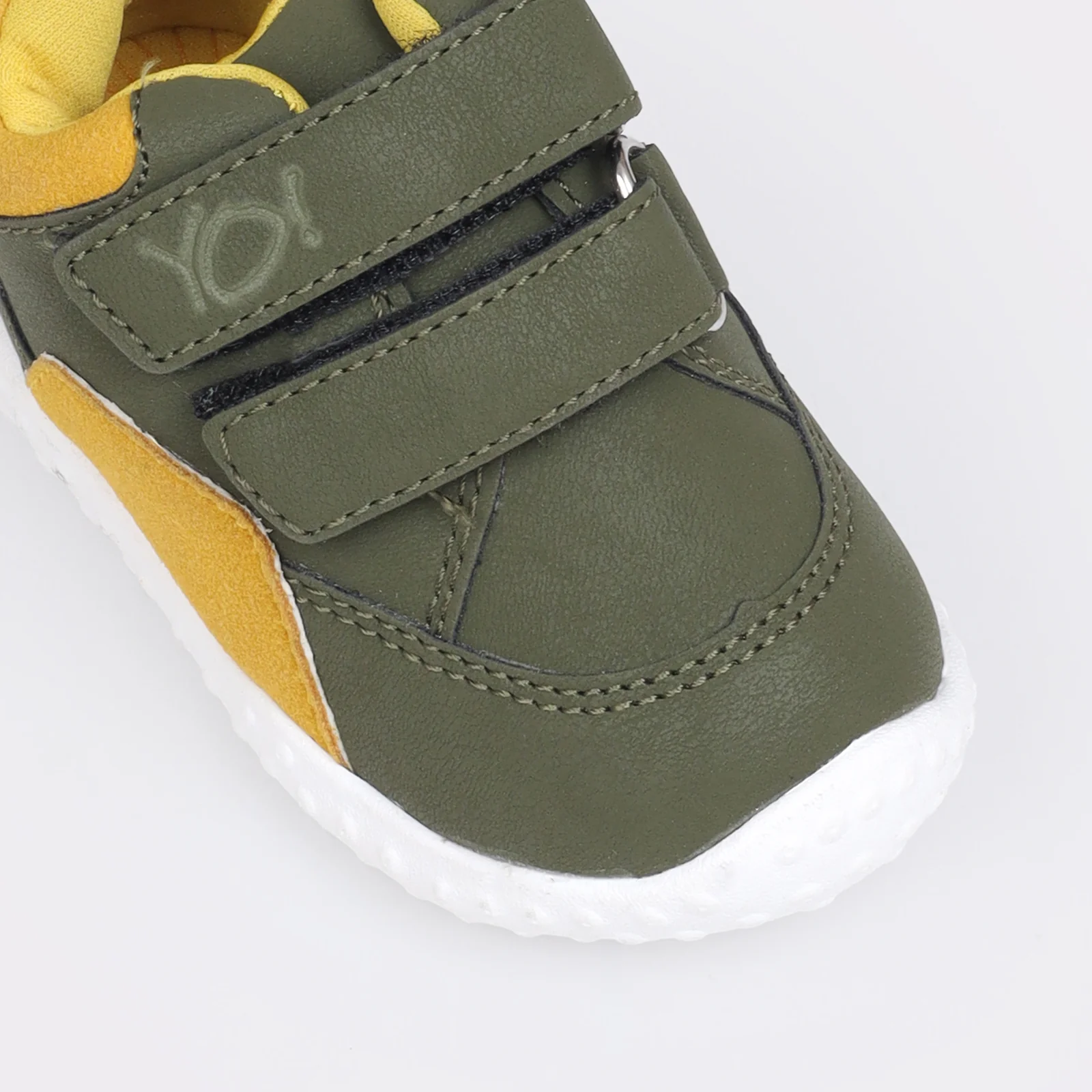 Kids Close Shoes - Image 5