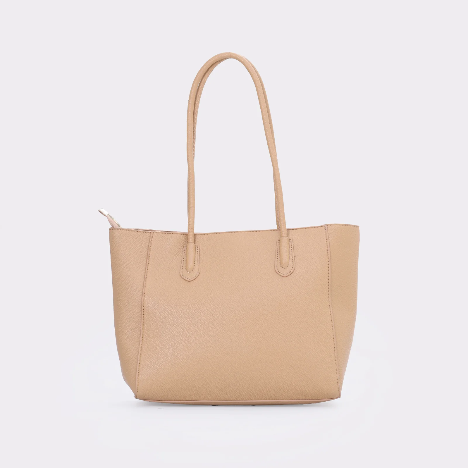 Shoulder Bag - Image 3