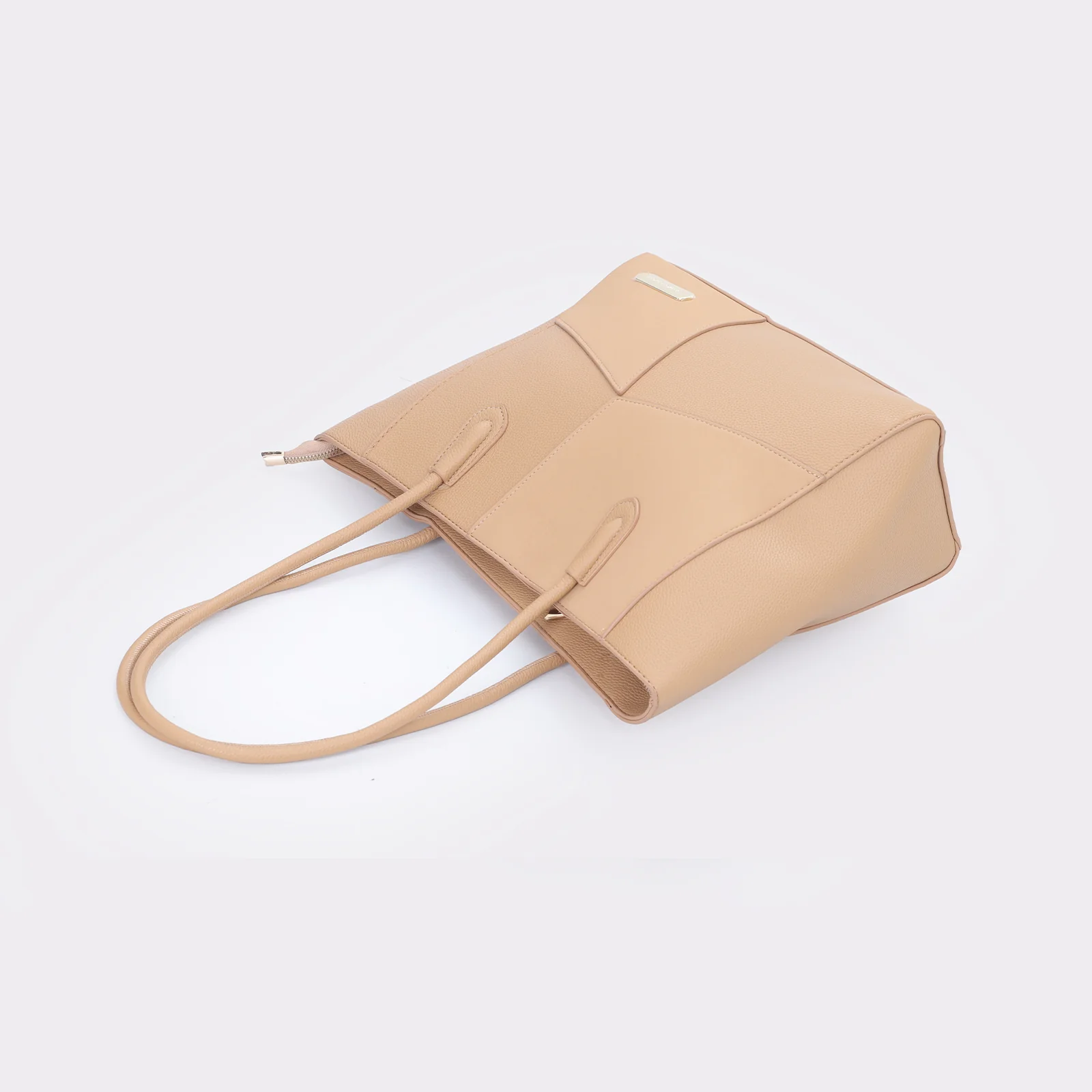 Shoulder Bag - Image 4