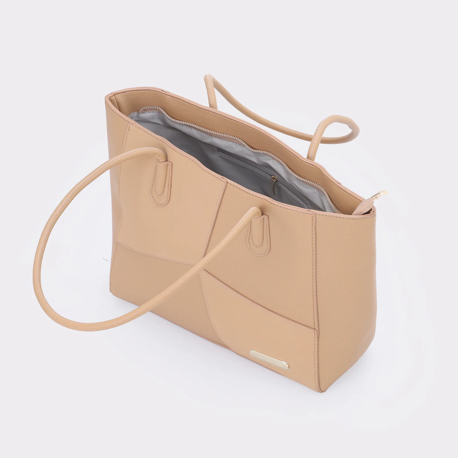 Shoulder Bag - Image 5