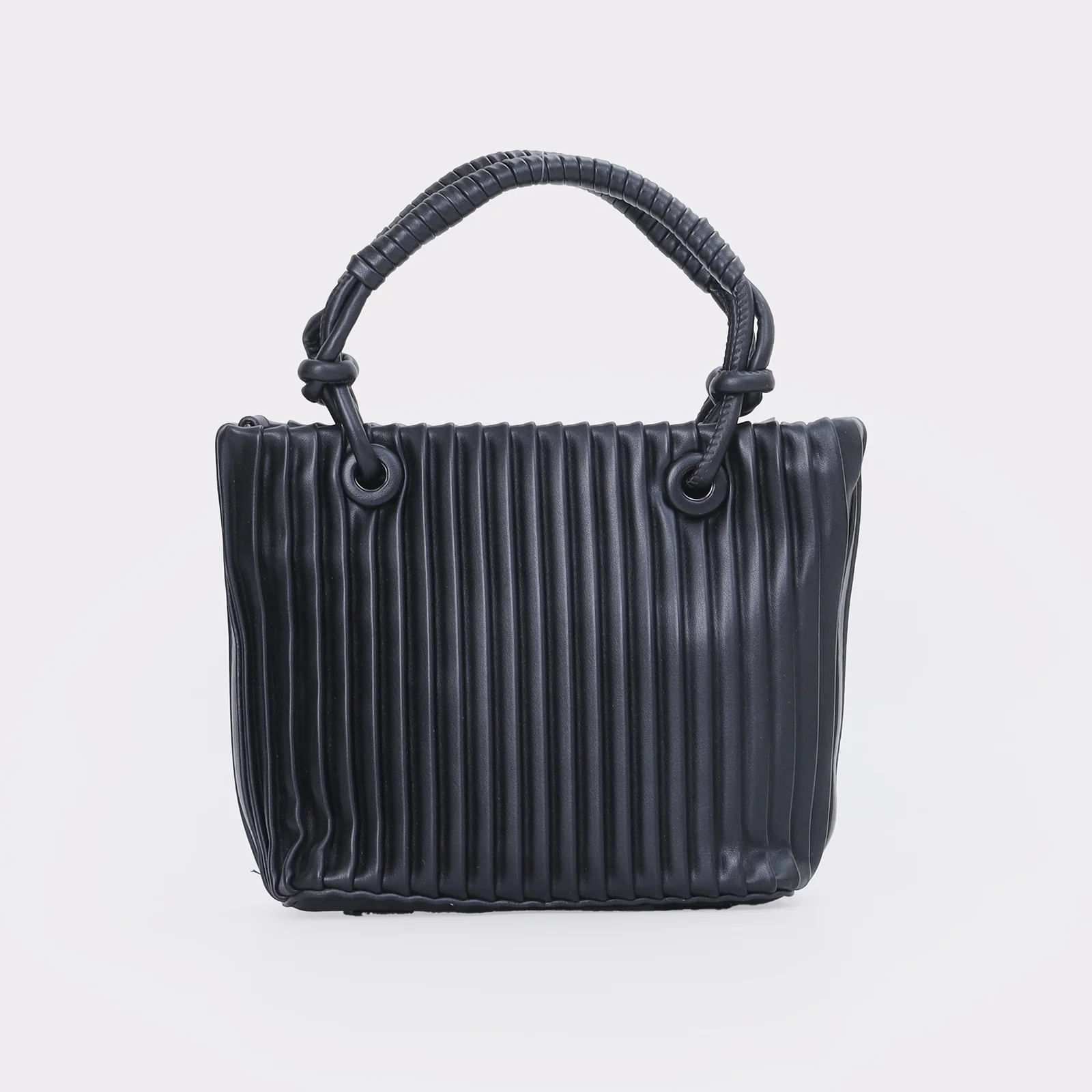 Hand Bag - Image 2