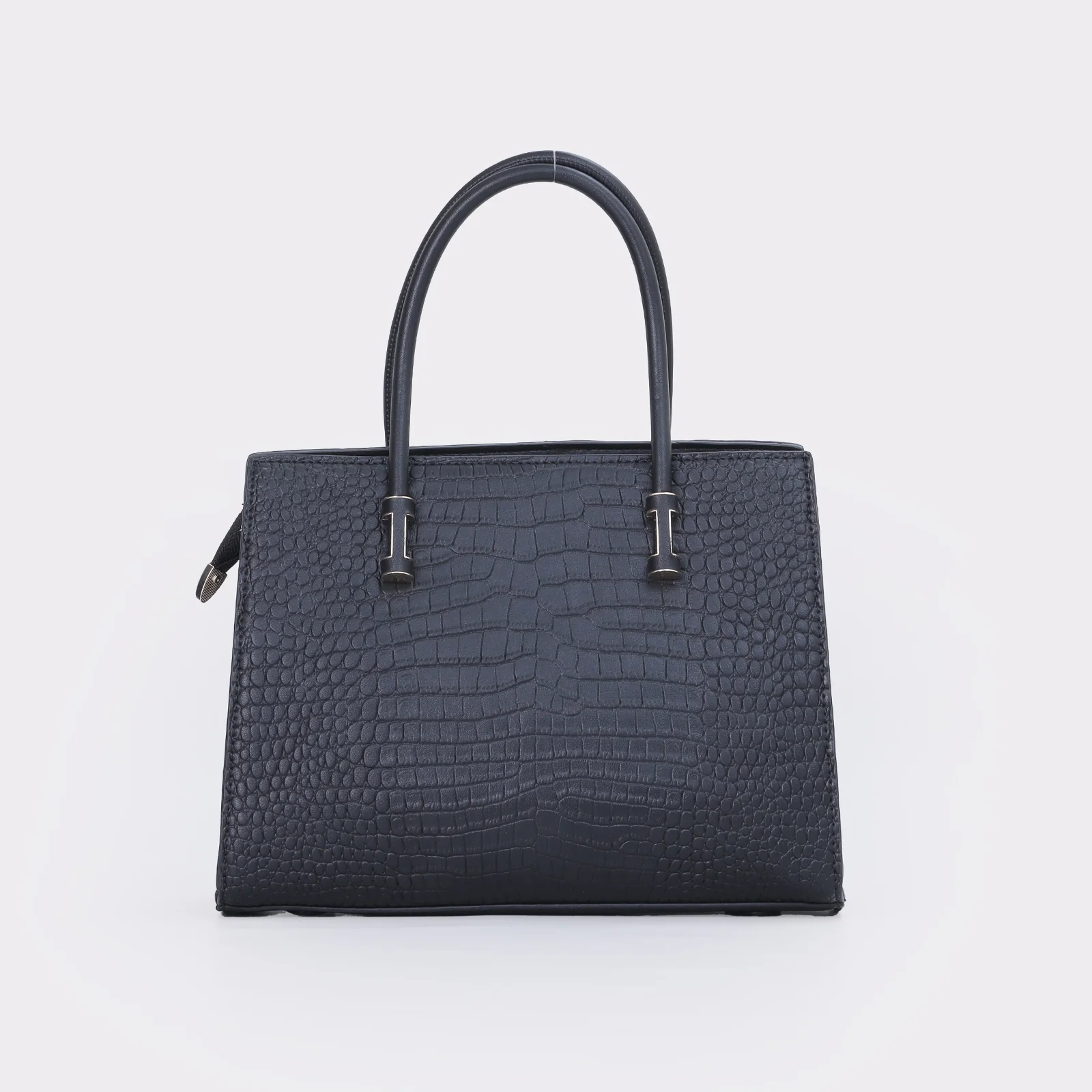 Hand Bag - Image 3