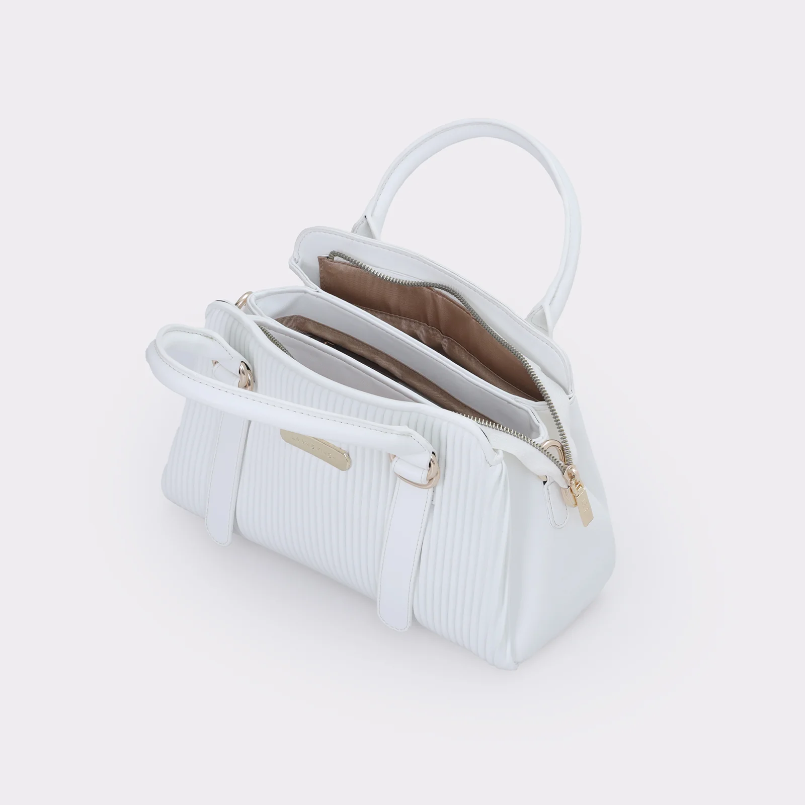 Hand Bag - Image 5