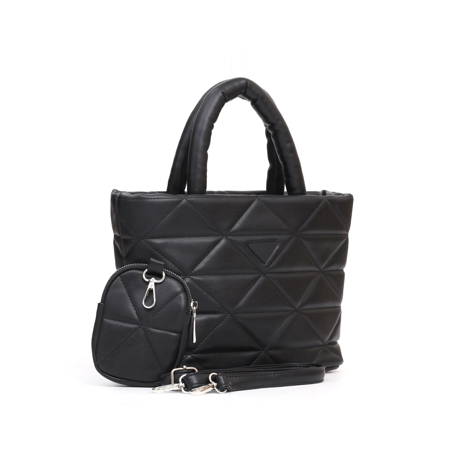 Cross Body Bag
