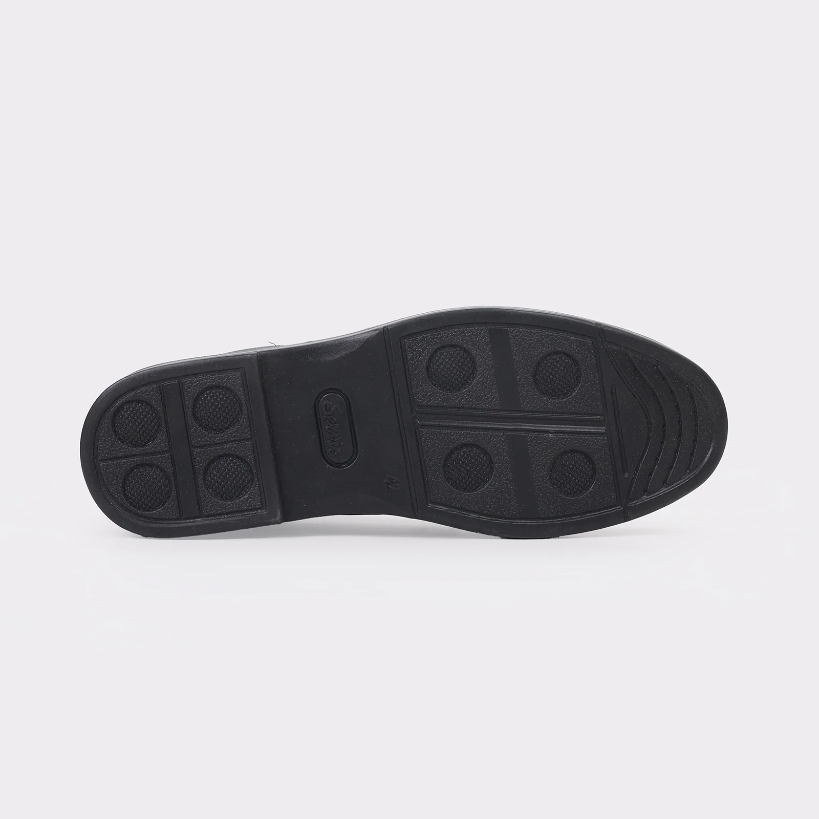 Boy's School Shoes - Image 5
