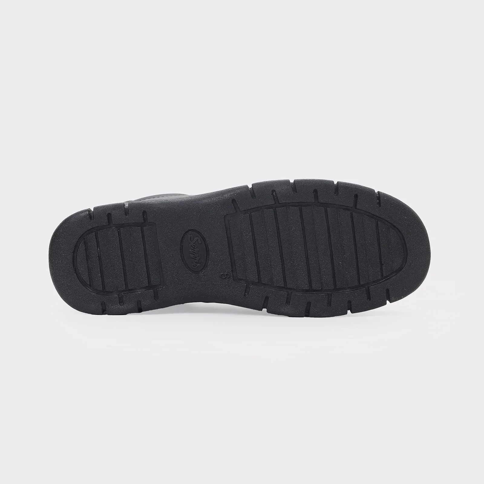 Boy's School Shoes - Image 5