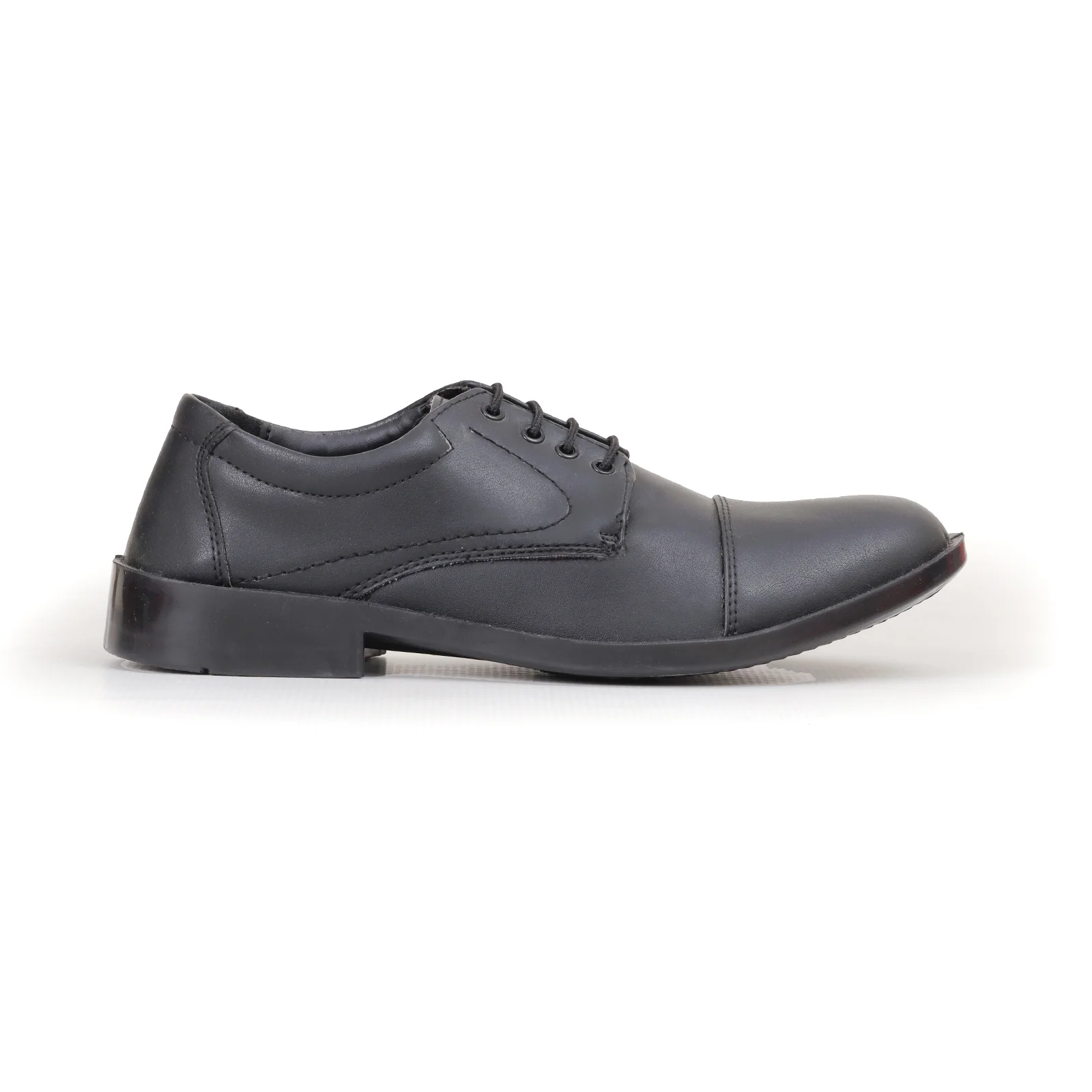 Boy's School Shoes