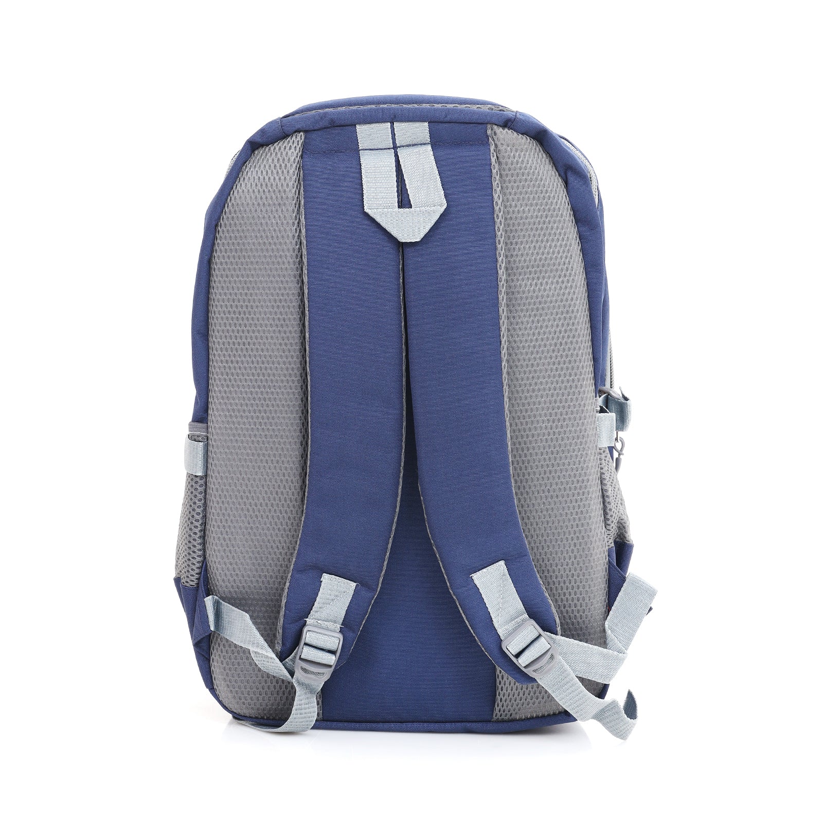B-YO-0300023-School Bag - Image 4