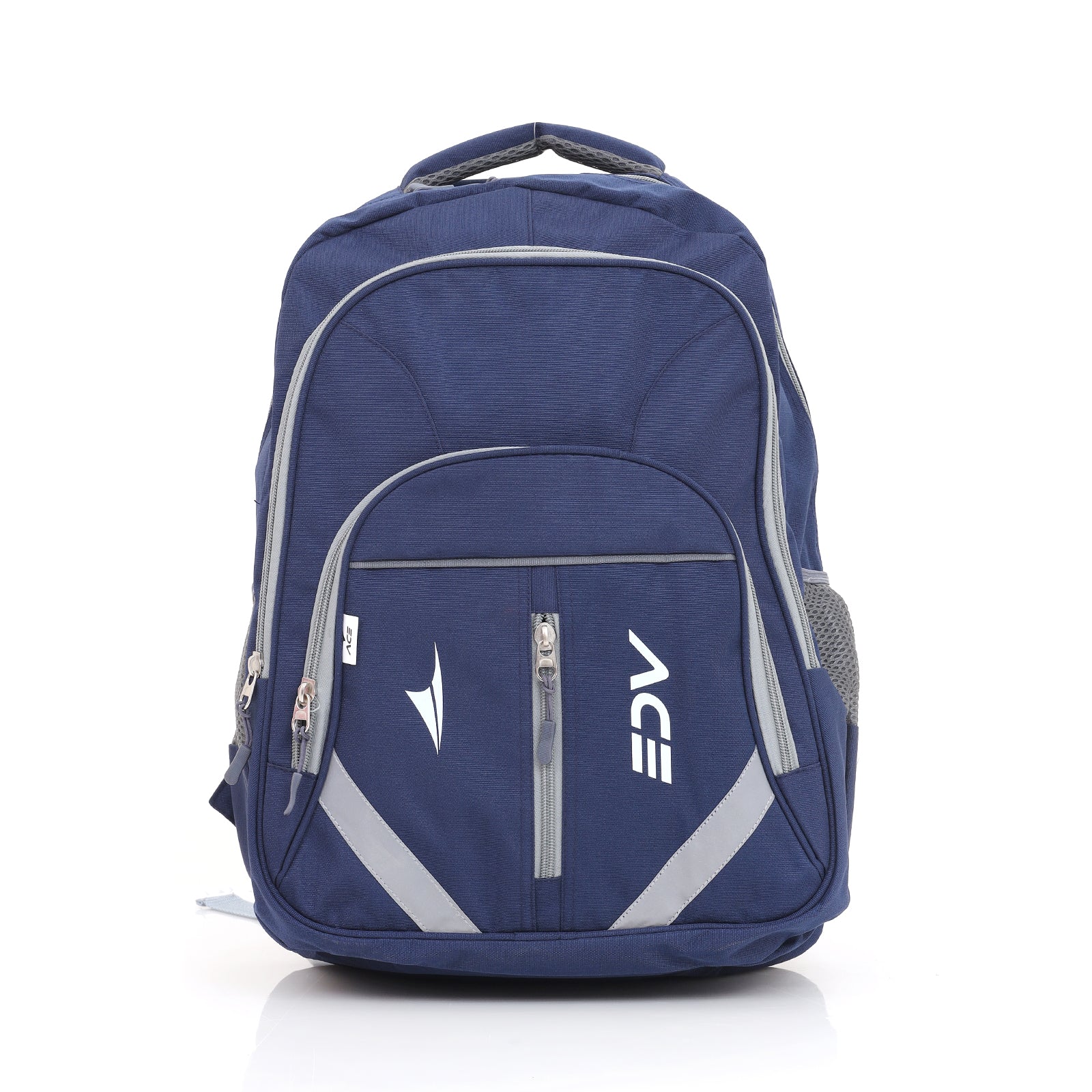 B-YO-0300024-School Bag - Image 2