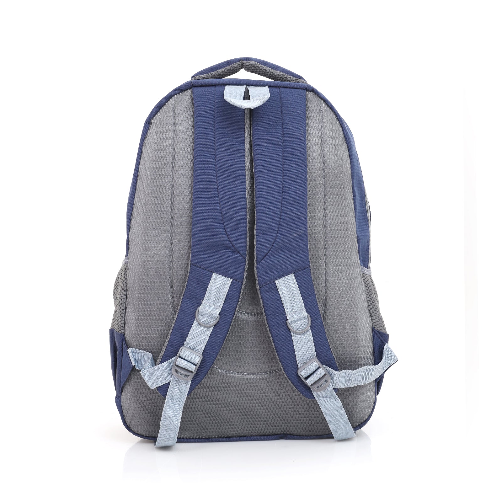B-YO-0300024-School Bag - Image 4