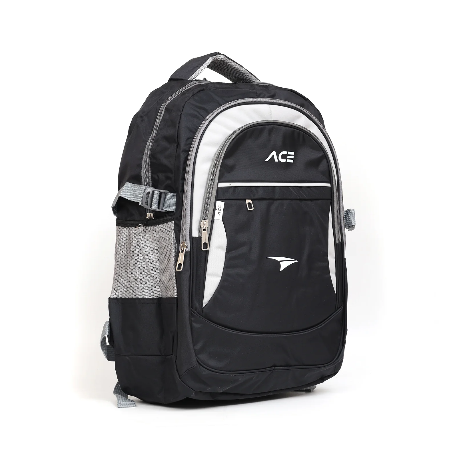 Kids School Bag