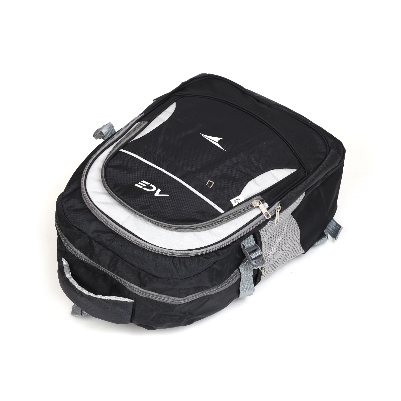 Kids School Bag - Image 4