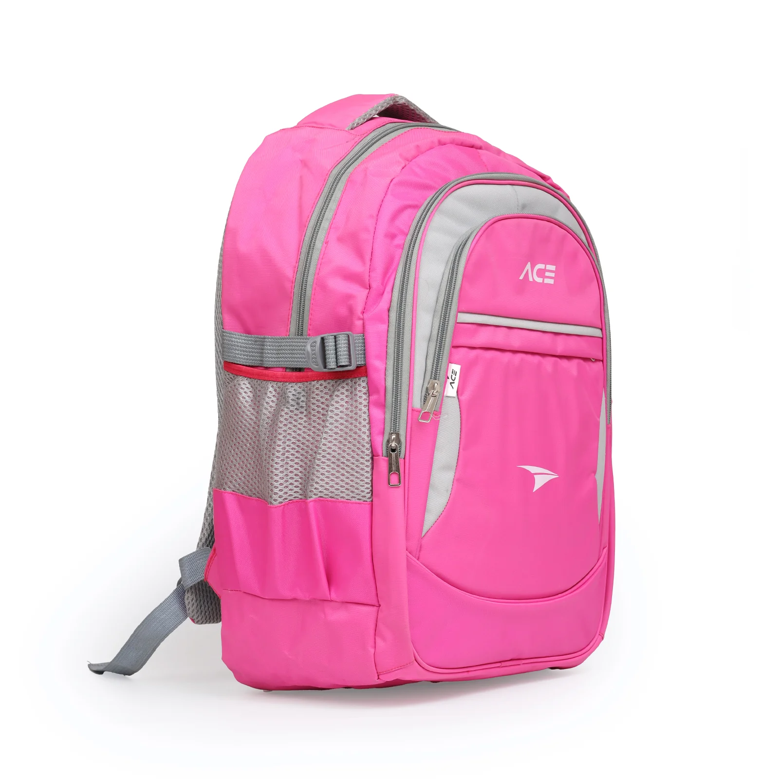 Kids School Bag - Image 2