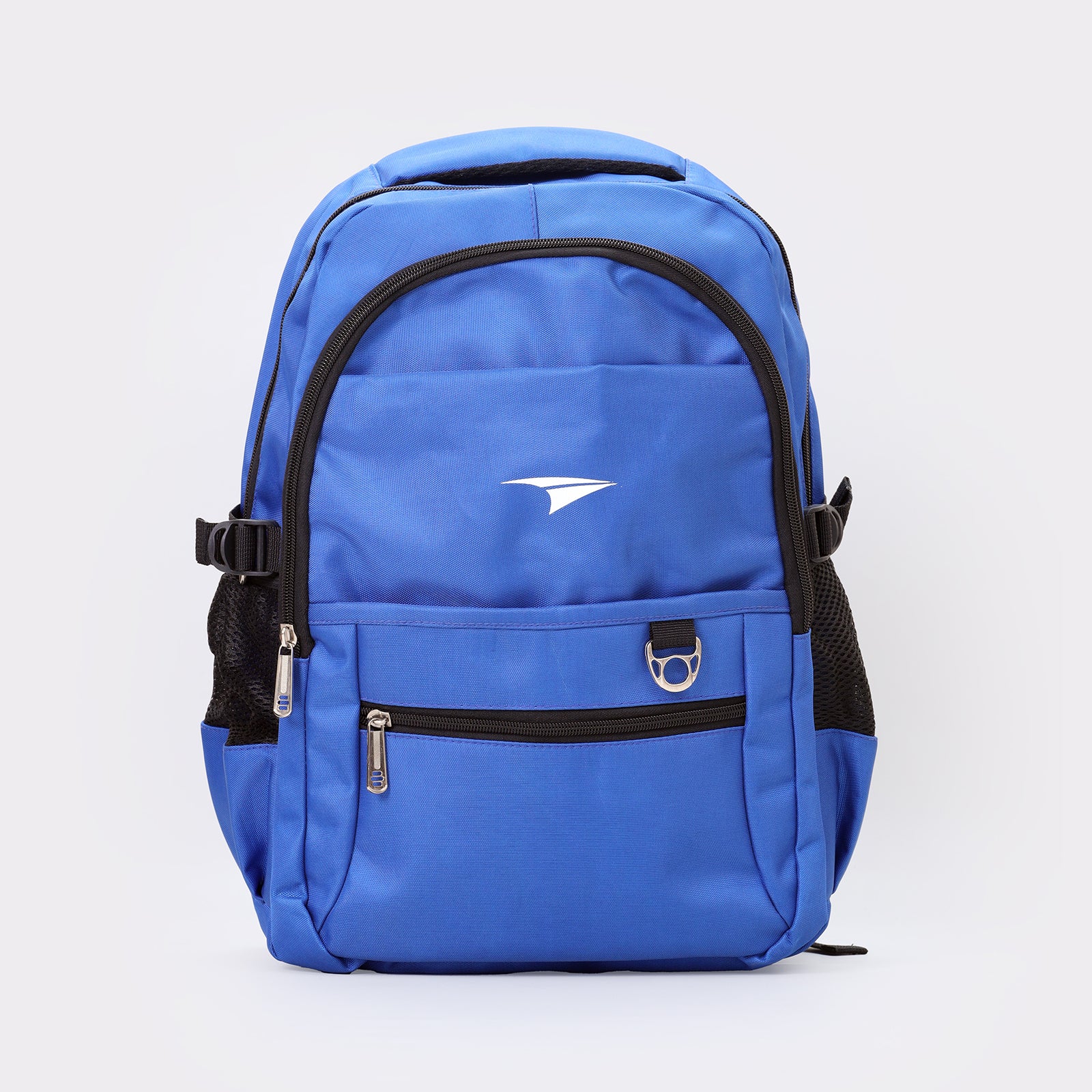 Kids School Bag - Image 2