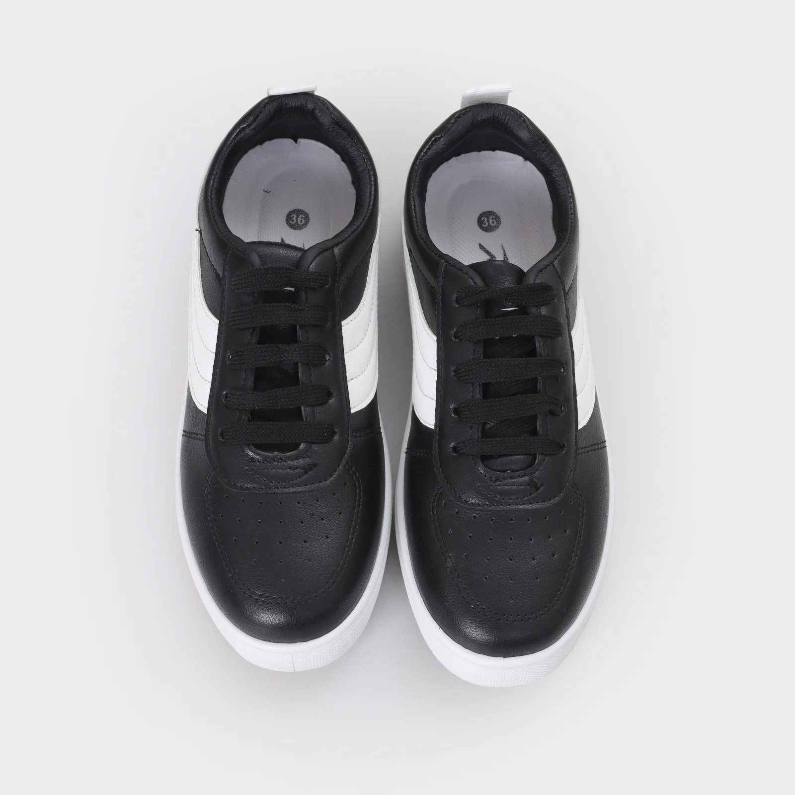 Boy's dailywear sneakers - Image 3