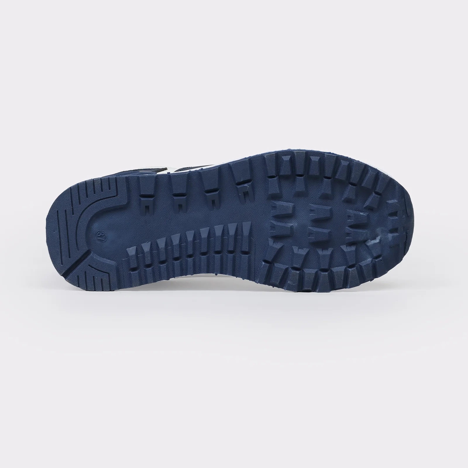 Boy's casual sneakers - Image 5