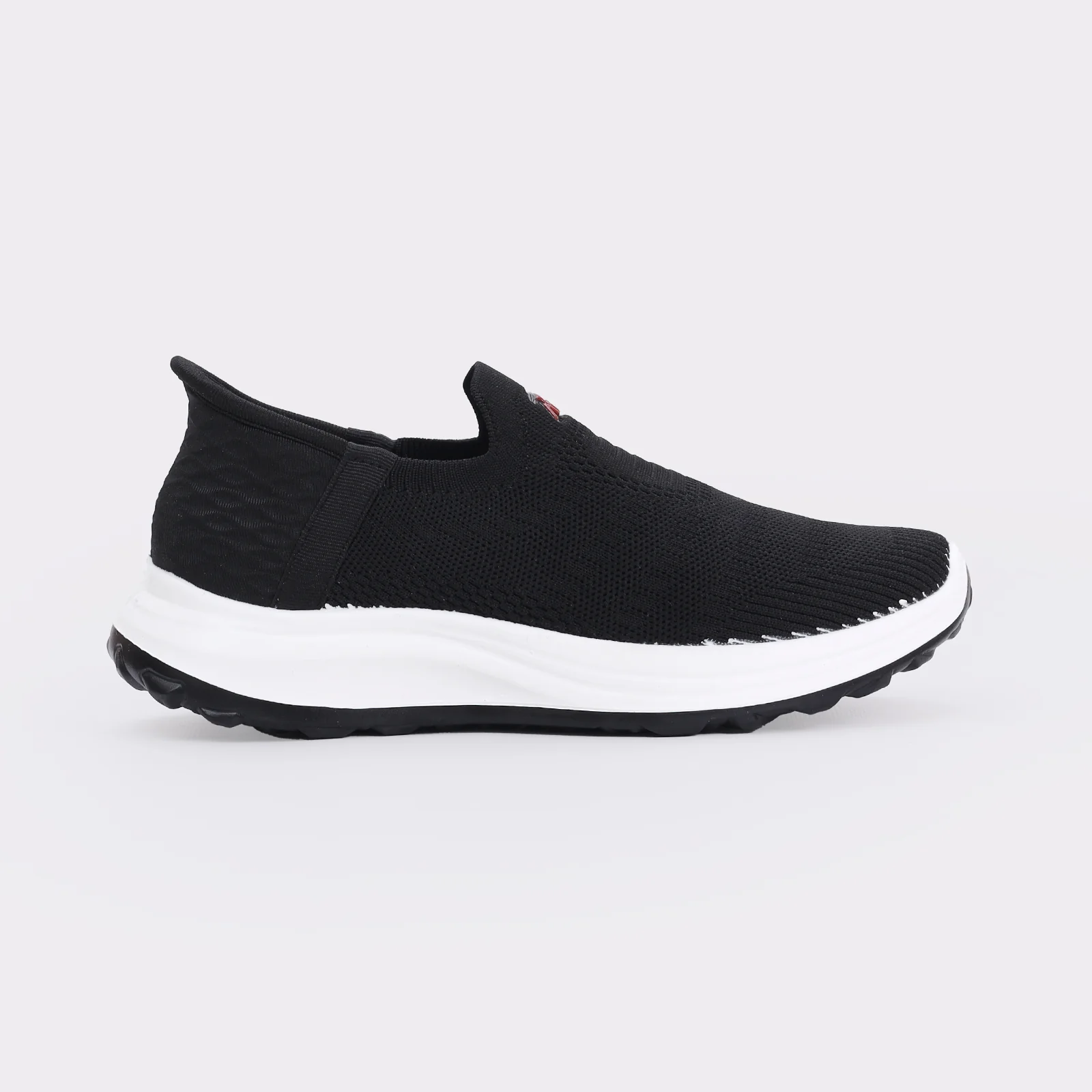 Boys Sneakers - Image 2