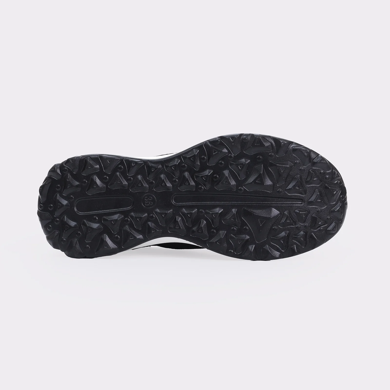 Boys Sneakers - Image 5