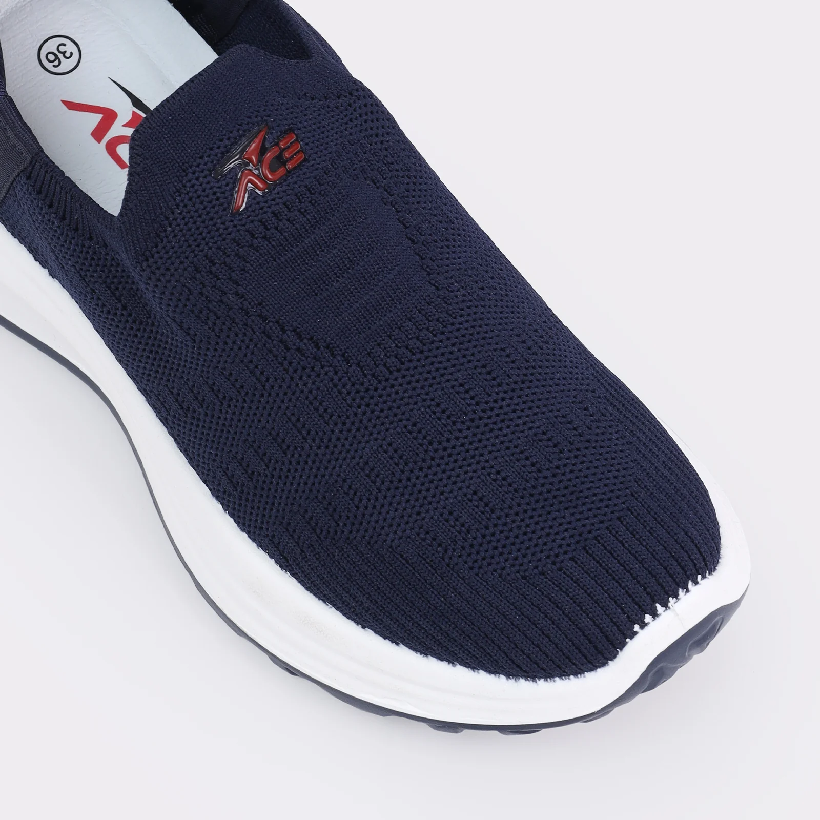 Boys Sneakers - Image 6