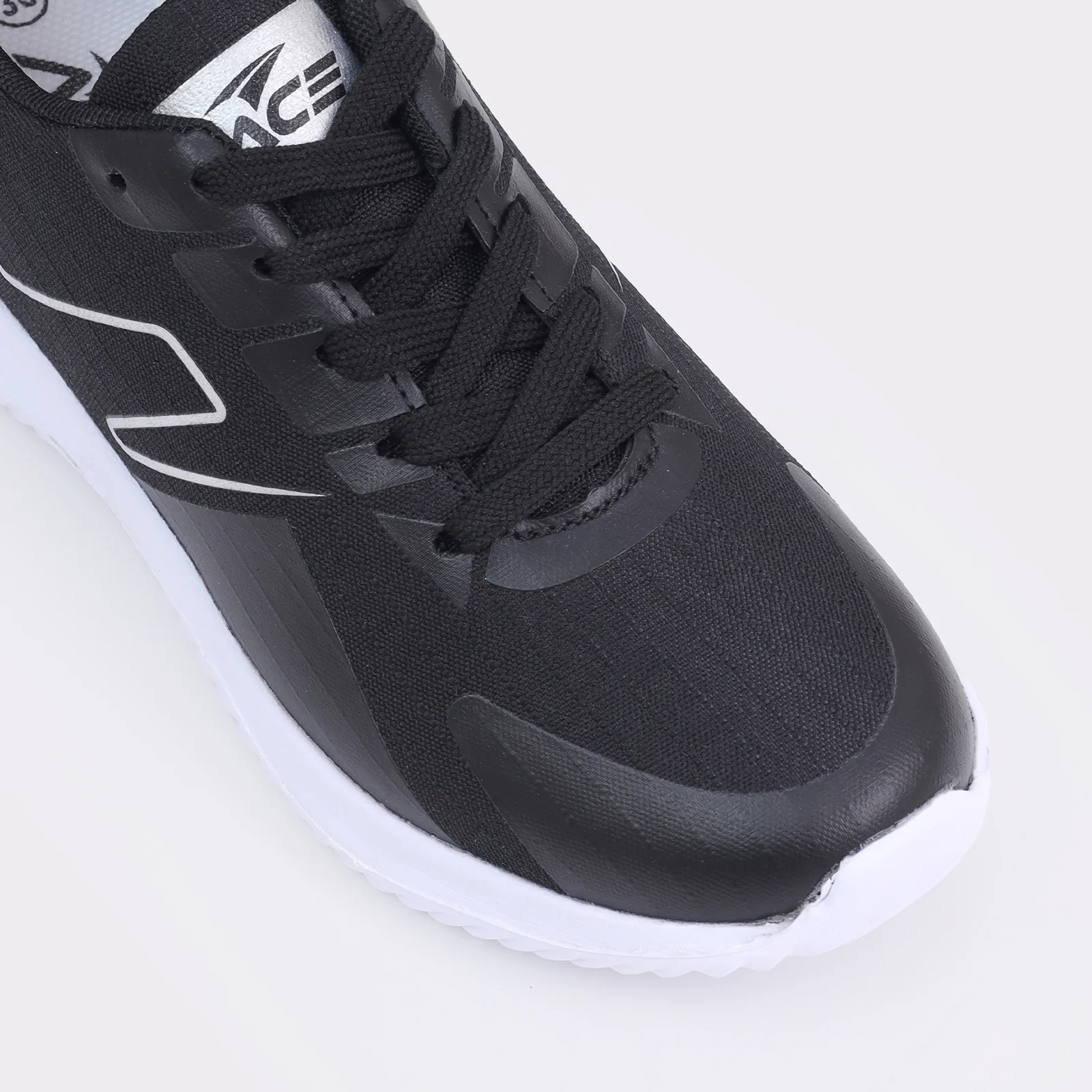 Boys Sneakers - Image 6