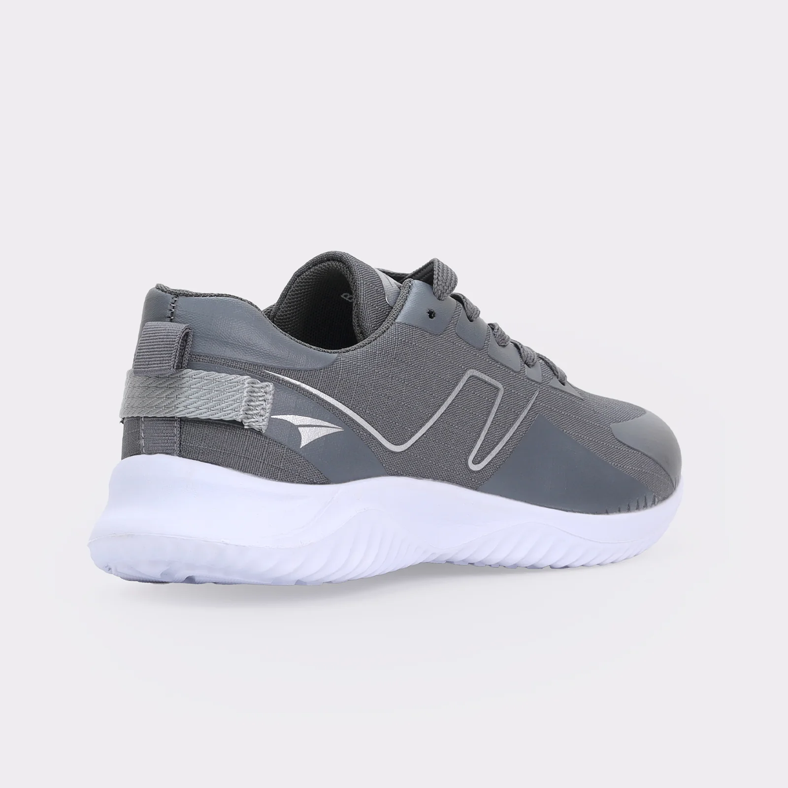 Boys Sneakers - Image 4