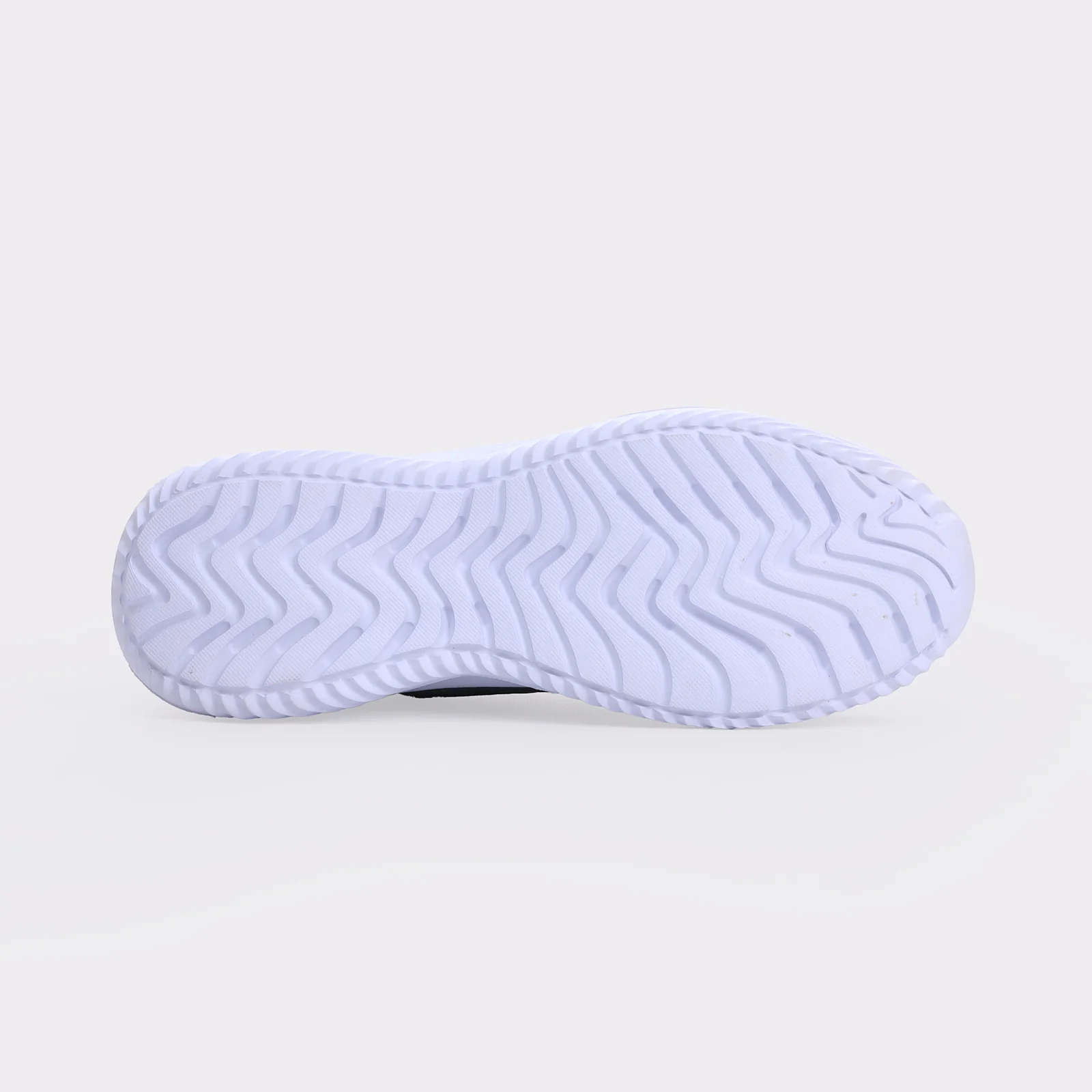 Boys Sneakers - Image 5