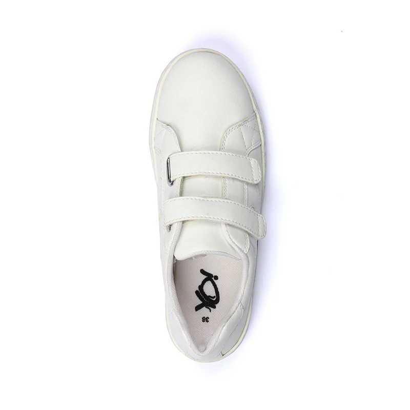 Girl's School Shoes - Image 3