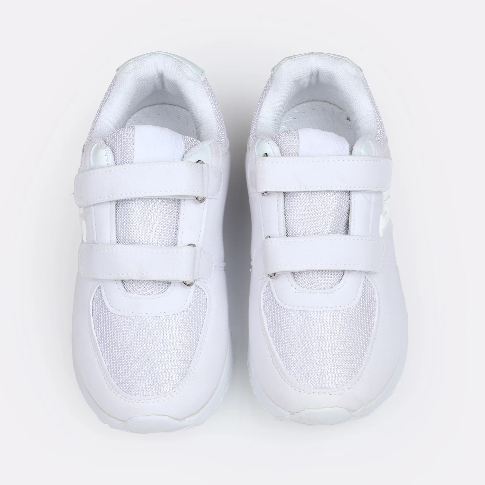 Boys School Shoes - Image 3