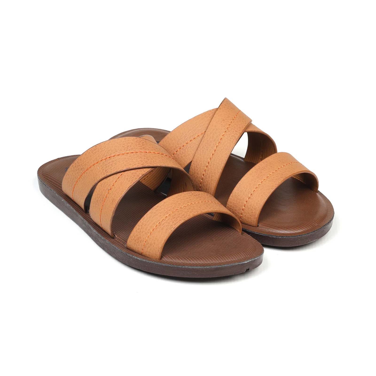 B-YT-0300157-Chappal