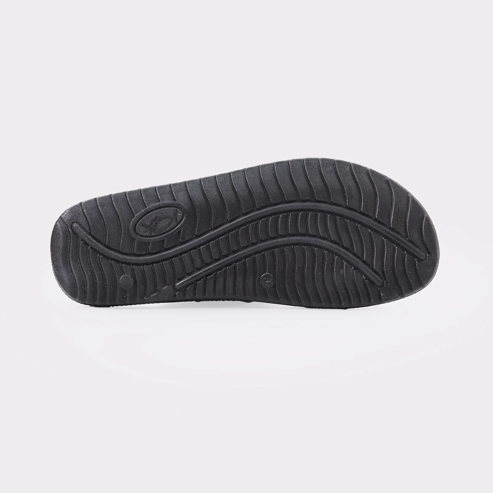 Boys Chappal - Image 5