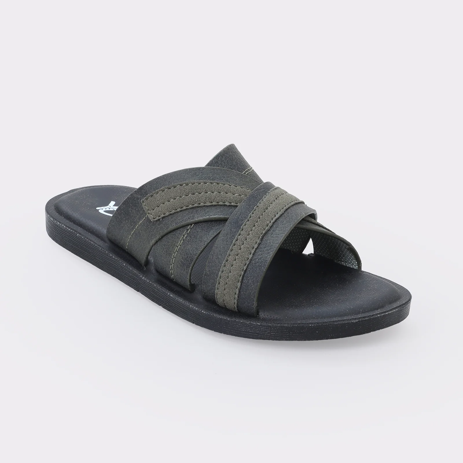 Youth Smart Casual Chappal