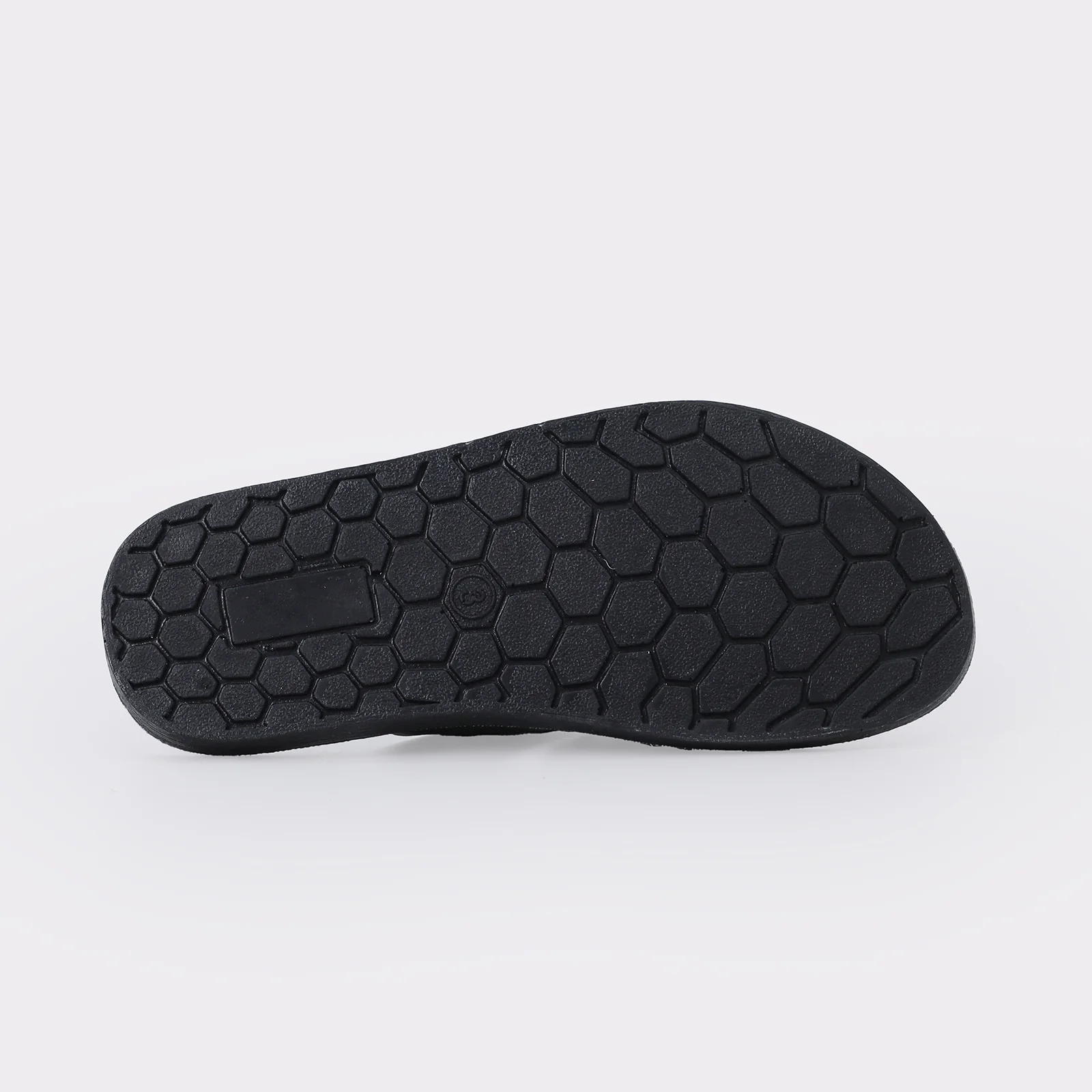 Youth Smart Casual Chappal - Image 5