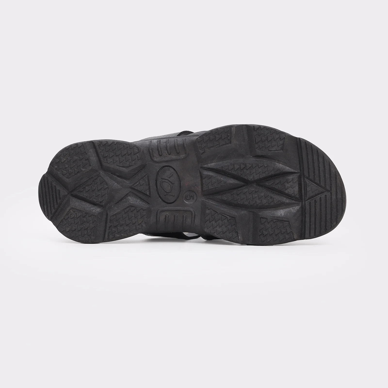 Boys Chappal - Image 5