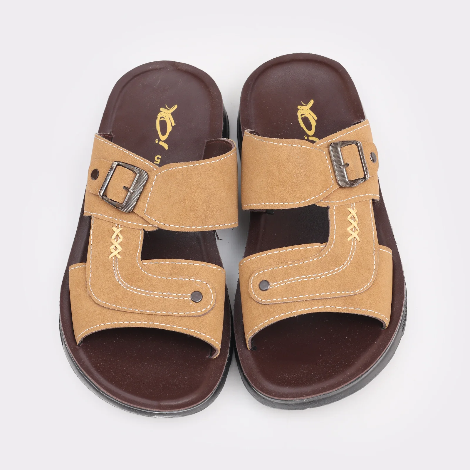 Boys Chappal - Image 3