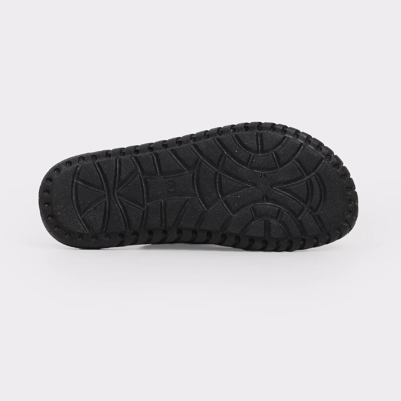 Boys Chappal - Image 5