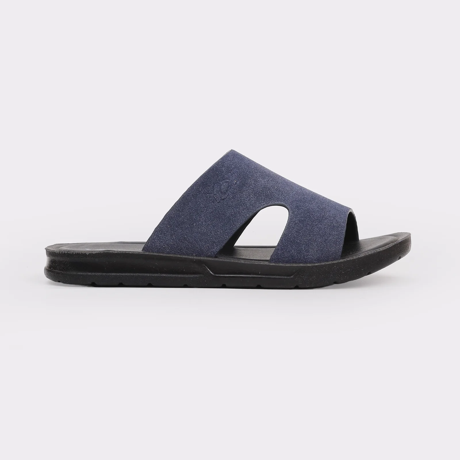 Boys Chappal - Image 2