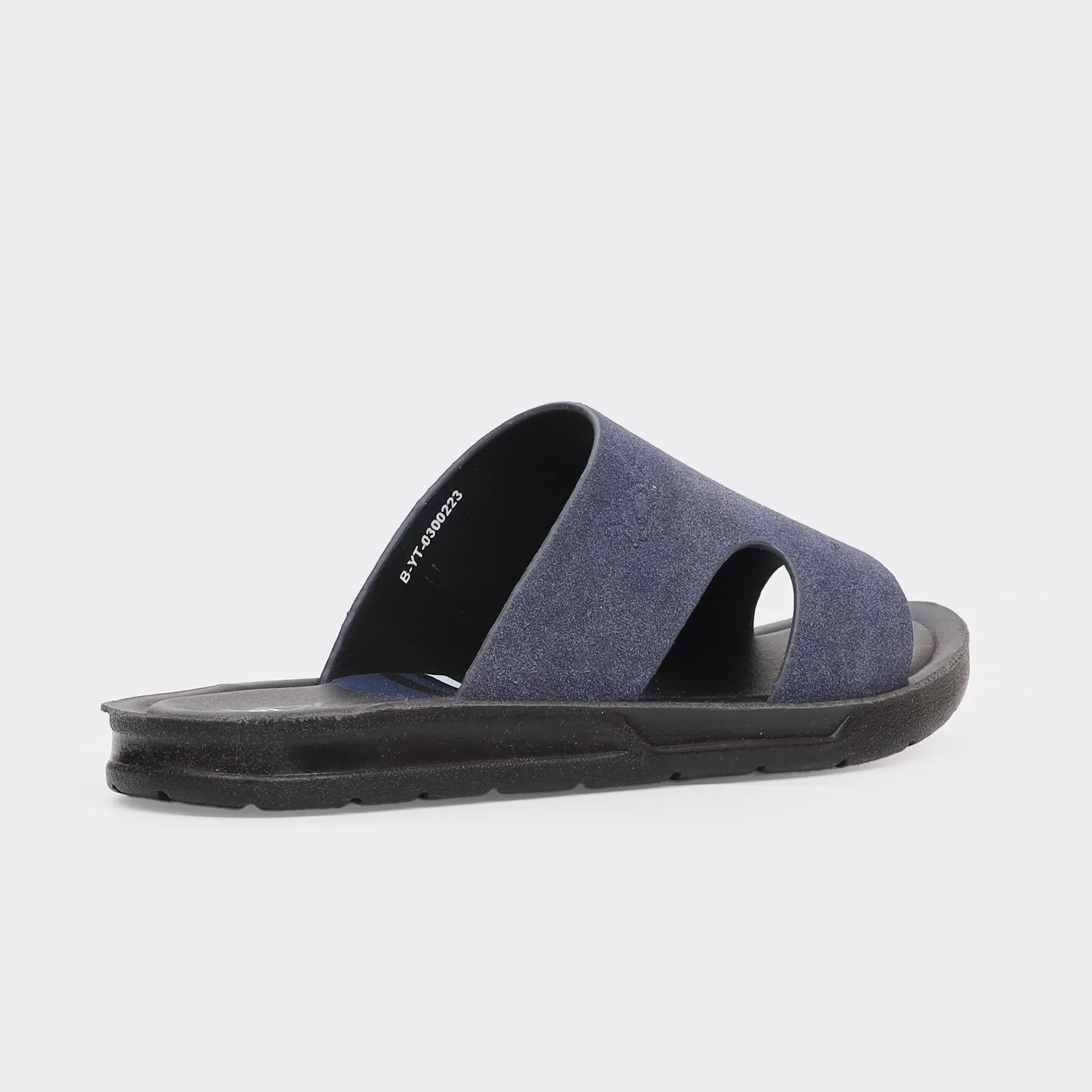 Boys Chappal - Image 4