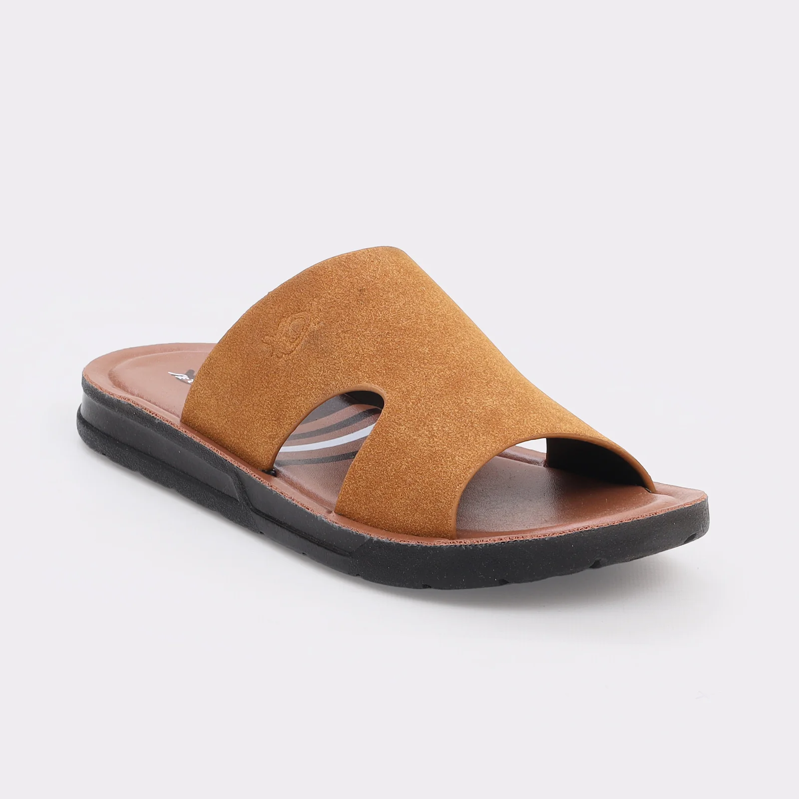 Boys Chappal