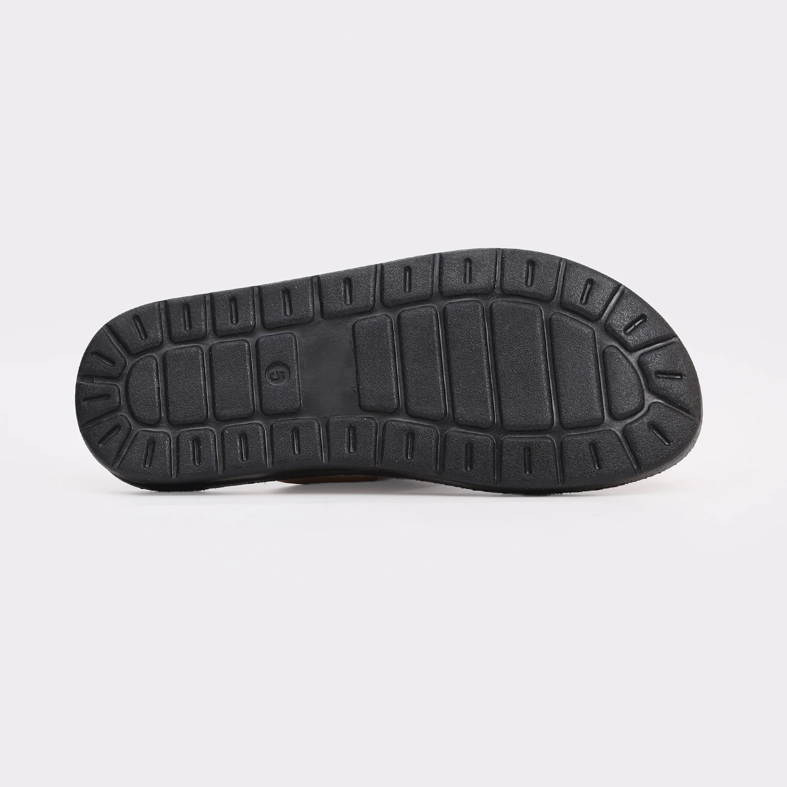 Boys Chappal - Image 5