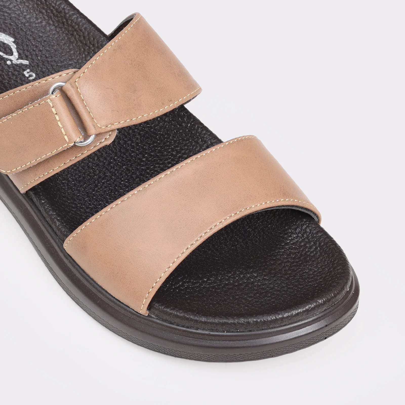 Boys Chappal - Image 6