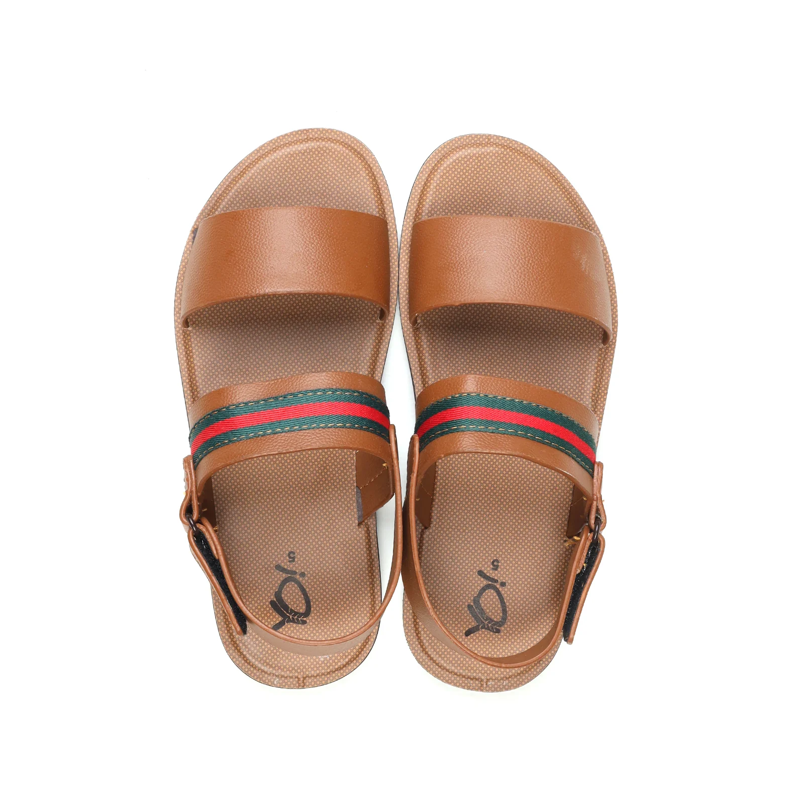 B-YT-0400128-Sandal - Image 3