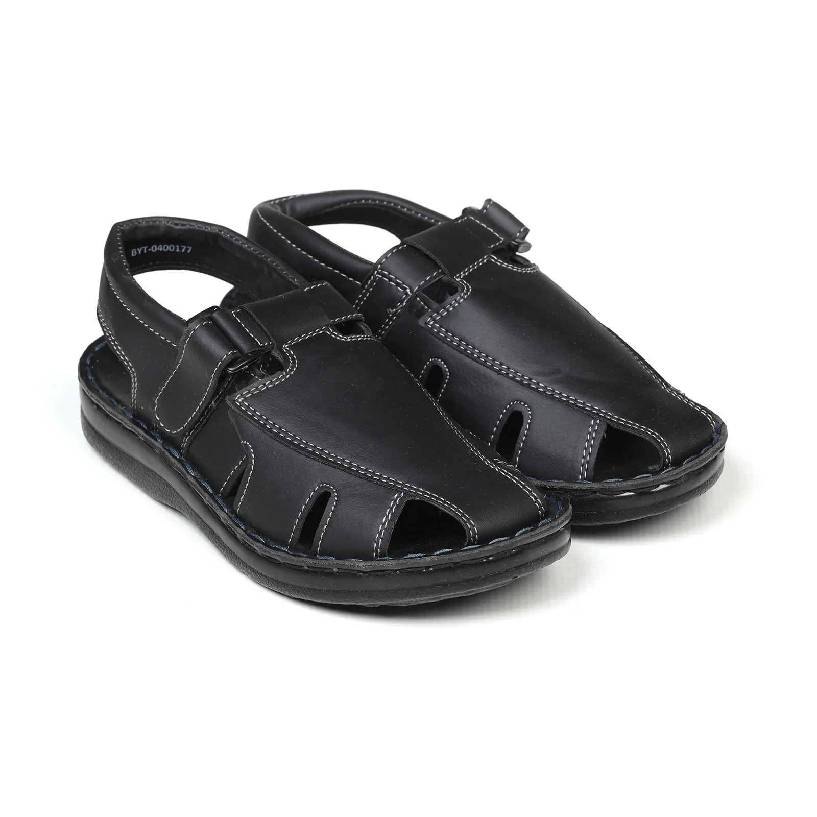 B-YT-0400177-Sandal