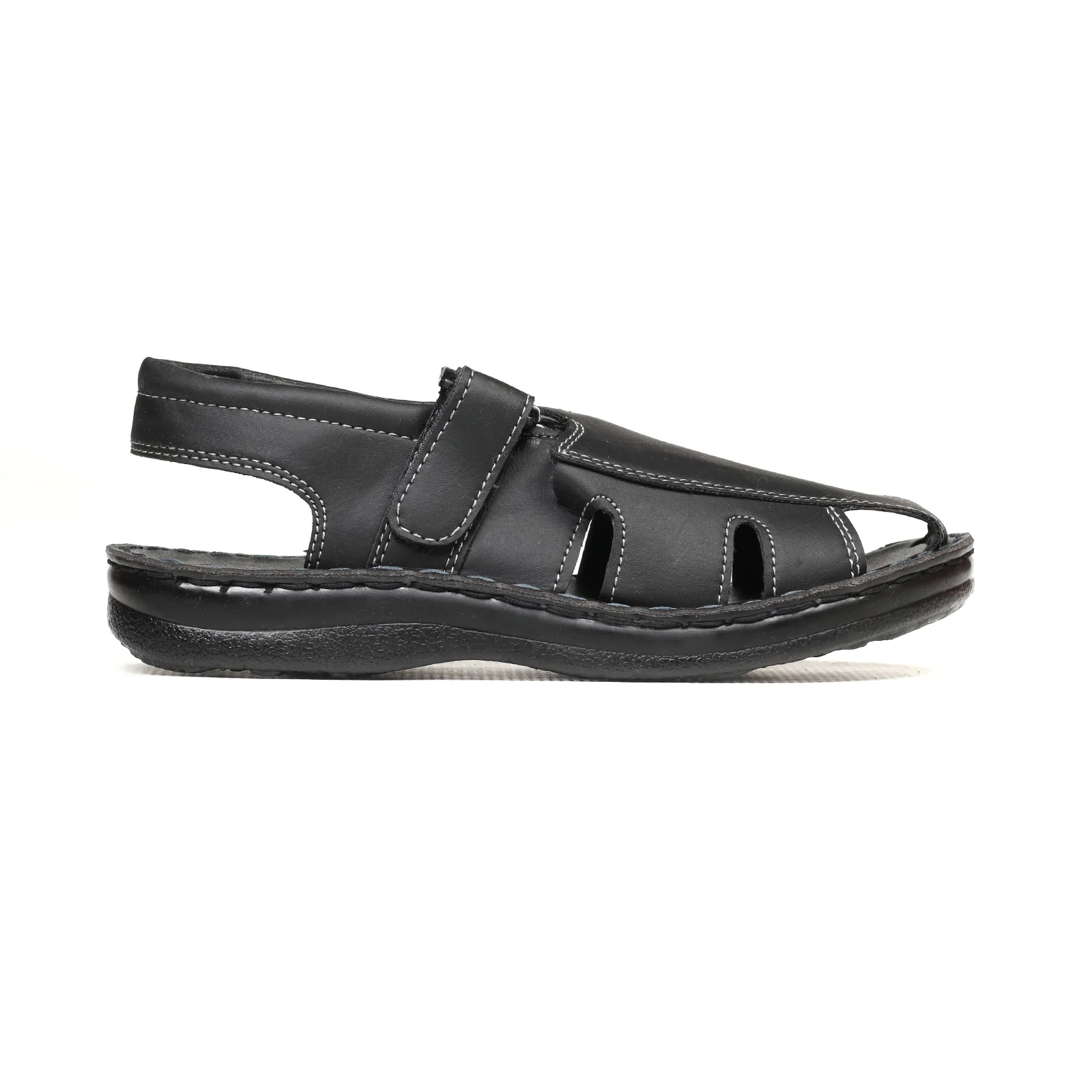 B-YT-0400177-Sandal - Image 2