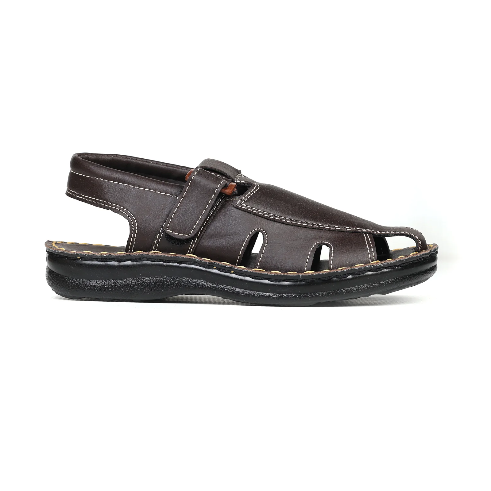 B-YT-0400177-Sandal - Image 2