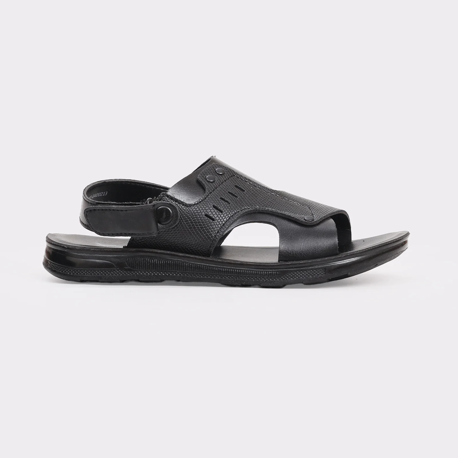 Boys Sandal - Image 2